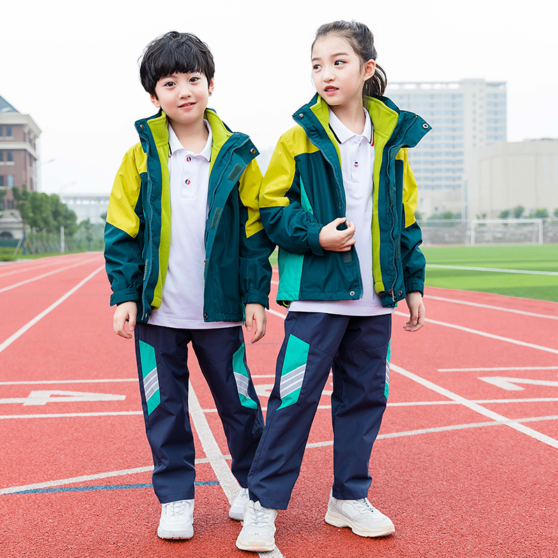 校服 定制款 请联系客服询价 - 遵义县恒涛制衣厂